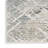 Glitz Chic Performance Grey Rug-345766522