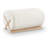 Akira Fabric Ottoman-1208668746-1208668790