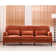 Multi Person Modular Soft Cushion Sofa
