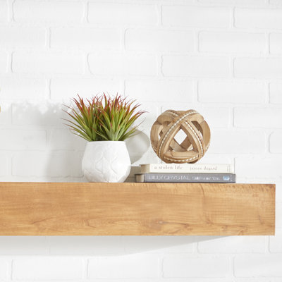 Plante à feuillage artificiel 9 "dans un vase
