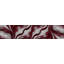 Solid Colour Area Rug-116651815