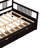 Burket Daybed-1554699451