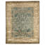 One-of-a-Kind 8'1" X 10'3" Hand Knotted Area Rug