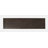 Karley 70'' Solid Wood Sideboard-1214565345