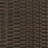 48.4'' Wide Rectangle Patio Sofa with Cushions-97884546