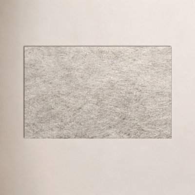 0.22" Dual Surface Rug Pad
