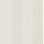Chevron Vinyl Peel & Stick Wallpaper Roll-1303886613