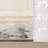 Blaire Mineral Machine Washable Rug-119633370