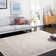 Calidia Power Loom Beige/Cream Rug
