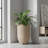 Pot Planter-83490577-83490578