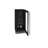 U-Line Single Zone 23.25'' 24 Bottle Wine Refrigerator with Reversible Door-53520257