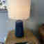 Customer photo 2 of 3