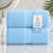 Crystal Blue