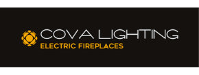 Cova Lighting Logo