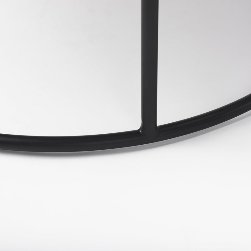 Annejet Nesting Coffee Table