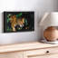 Animal «Rainforest Jaguar Wall Art»-101778815