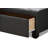Upholstered Platform Storage Bed-1854555354-1854582744