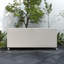 Grand coffre de terrasse en métal avec roulettes 281 gallons-105449806-128967879-133248753