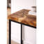 Console Jerie 40