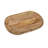 Millwood Pines Barcena Wood Tray