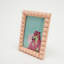 Cadre photo | Cadre photo Delightful Candy | 4 x 6 po