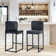 Boise Counter Stool