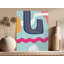 Wrapped Canvas Print Set-423329688