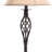 Tippett Buffet Table Lamp