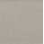 Light Gray is out of stock