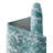 Brandt Floral Indoor Rug-2129242572