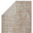 Abery Abstract Indoor Rug-918966261
