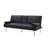 Sofa Bed Function Sofa Foldable Bed for Living Room-724378736