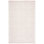 Vermont Hand Woven Wool Geometric Rug