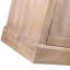 Meuble-lavabo simple 36 po Chevelle