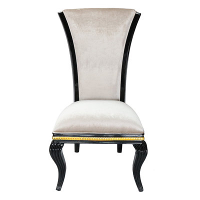 Chaise d'appoint Kazuha
