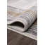 Saimira Striped Machine Made Indoor / Outdoor Area Rug-1790793782