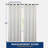 Blackout Curtain Pair-526644337-491408255