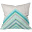 Coussin décoratif-19573672