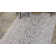 Jill Zarin Cape Town Indoor/Outdoor Rug