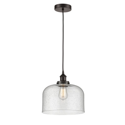 Amaelle 1 - Light Single Pendant