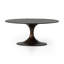 Simone Coffee Table-1146896586-1154307891