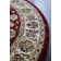 Raine Oriental Area Rug