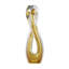 Figurine / sculpture Zamyiah-1827128230