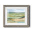River Valley - peinture encadrée-1300042792-1300042791