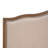 Riverstone Upholstered Bed-108406592