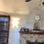 Photos des clients 2 de 2