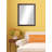 Ukiah Mirror-1624666095