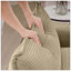 Chaises d'appoint pour le salon-616358629