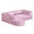 Pink est en rupture de stock