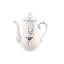 Vieux Luxembourg 5.5 Cup Coffeepot